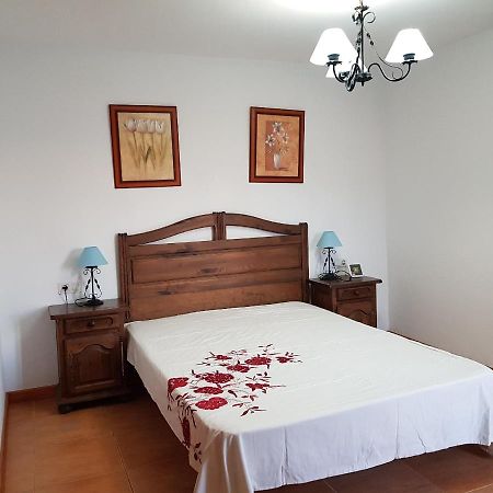Villa Los Cactus Puerto del Carmen  Eksteriør bilde