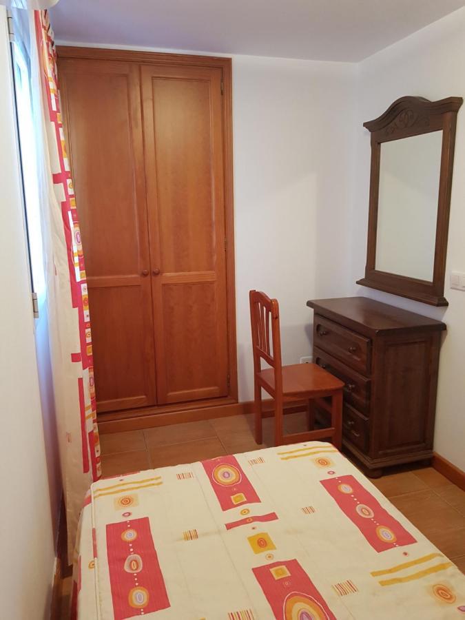 Villa Los Cactus Puerto del Carmen  Eksteriør bilde